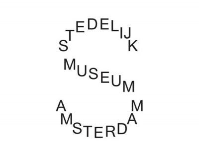 Museum Quarter Amsterdam - Stedelijk museum