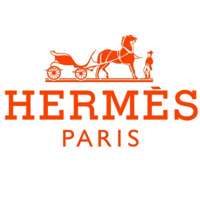 Museum Quarter Amsterdam - Hermès